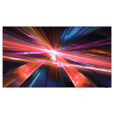 SAMSUNG LHA15MMFRHS/EN - THE WALL M - ALL IN ONE - W 3 X H 1.70 - BRILLO 500 PITCH 1.5 (MMF 136 2K) (Espera 4 dias)