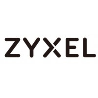 Zyxel LIC-GOLD-ZZ1Y01F licencia y actualización de software 1 licencia(s) 1 año(s) (Espera 4 dias)