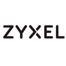Zyxel LIC-GOLD-ZZ1Y02F licencia y actualización de software 1 licencia(s) 1 año(s) (Espera 4 dias)