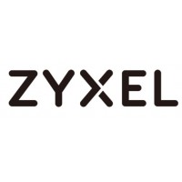 Zyxel LIC-GOLD-ZZ1Y03F licencia y actualización de software 1 licencia(s) 1 año(s) (Espera 4 dias)