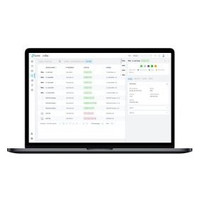 TP-LINK CONTROLADOR BASADO EN LA NUBE OMADA PARA REDES
