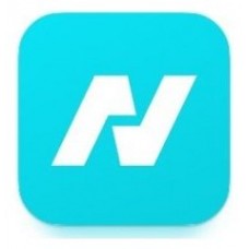 TP-LINK SUSCRIPCION AGINET BASICO MESH 1-SX1 TP-LINK SUSCRIPCION AGINET BASICO MESH 1