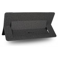 SOPORTE ELEVADOR ULTRAFINO PLEGABLE Y ANTIDESLIZANTE