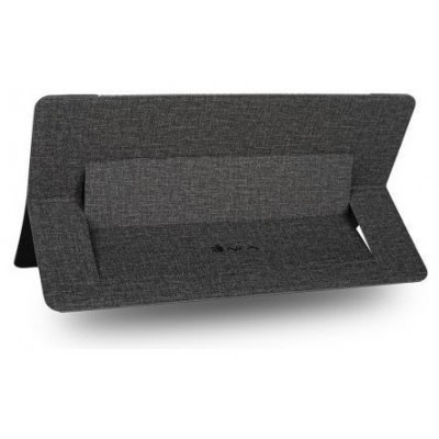 SOPORTE ELEVADOR ULTRAFINO PLEGABLE Y ANTIDESLIZANTE