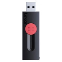 LEXAR 32GB DUAL TYPE-C AND TYPE-A USB 3.2 FLASH DRIVE, UP TO 100MB/S READ (Espera 4 dias)