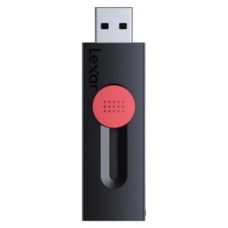 LEXAR 32GB DUAL TYPE-C AND TYPE-A USB 3.2 FLASH DRIVE, UP TO 100MB/S READ (Espera 4 dias)