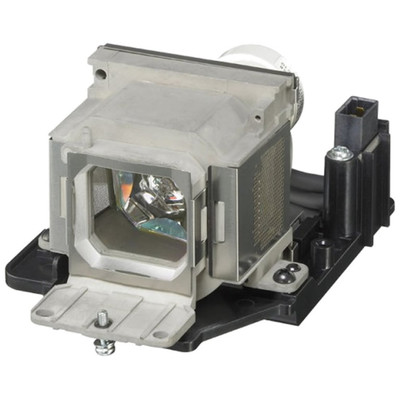 TEKLAMPS Lamp for SONY VPL EW295 l&aacute;mpara de proyecci&oacute;n 210 W (Espera 4 dias)