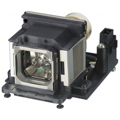 TEKLAMPS Lamp for SONY VPL SX630 l&aacute;mpara de proyecci&oacute;n 225 W (Espera 4 dias)