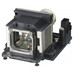 TEKLAMPS Lamp for SONY VPL SX630 l&aacute;mpara de proyecci&oacute;n 225 W (Espera 4 dias)