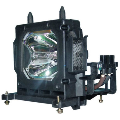 TEKLAMPS Lamp for SONY VPL HW40ES l&aacute;mpara de proyecci&oacute;n 200 W (Espera 4 dias)