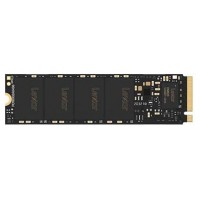 SSD M.2 2280 512GB LEXAR NM620 PCIE 4.0 NVME 3D TLC NAND (500) (Espera 4 dias)