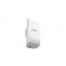 Ubiquiti NanoStation M LocoM2 2.4GHz 8.5dBi-SX12 Ubiquiti NanoStation M LocoM2 2.4GHz 8.5dBi