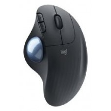 RATON LOGITECH ERGO M575 GRF