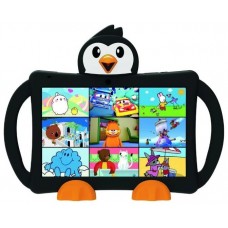 Logicom Tablet LogiKids 10.1" 2GB 16GB con Funda-SX12 Logicom Tablet LogiKids 10.1" 2GB 16GB con Funda