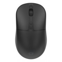 MOUSE CONCEPTRONIC  LORCAN04B WIRELESS DUAL BLUETOOTH