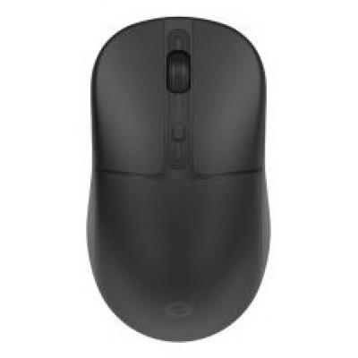 MOUSE CONCEPTRONIC  LORCAN04B WIRELESS DUAL BLUETOOTH