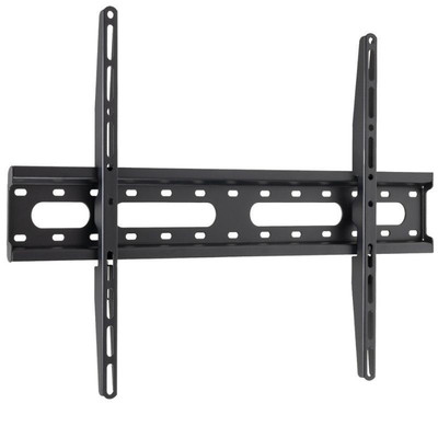 SOPORTE TOOQ LP1082F-B-DU2 SOPORTE TOOQ LP1082F-B