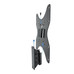 SOPORTE TOOQ LP1342T-B