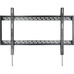 SOPORTE TOOQ LP41130F-B-SX12 SOPORTE TOOQ LP41130F-B
