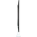 SOPORTE TOOQ LP41130F-B-SX12 SOPORTE TOOQ LP41130F-B