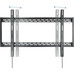 SOPORTE TOOQ LP41130F-B-SX12 SOPORTE TOOQ LP41130F-B