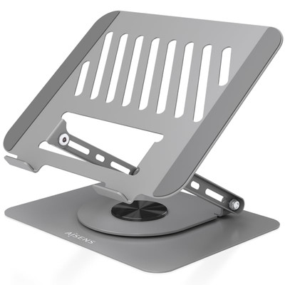 SOPORTE AISENS LP5SXL-487-SX11 SOPORTE AISENS LP5SXL-487