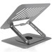 SOPORTE AISENS LP5SXL-487-SX11 SOPORTE AISENS LP5SXL-487
