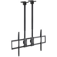 SOPORTE TOOQ LPCE11120TSLI-B