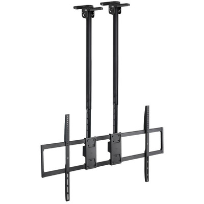 SOPORTE TOOQ LPCE11120TSLI-B
