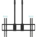 SOPORTE TOOQ LPCE11120TSLI-B