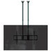 SOPORTE TOOQ LPCE11120TSLI-B