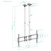 SOPORTE TOOQ LPCE11120TSLI-B