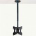 SOPORTE TOOQ LPCE2301TSLI-B-DU5 SOPORTE TOOQ LPCE2301TSLI-B