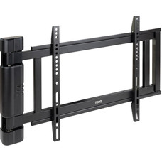 TOO-SOP LPM4381XL-B-SX45 TOO-SOP LPM4381XL-B