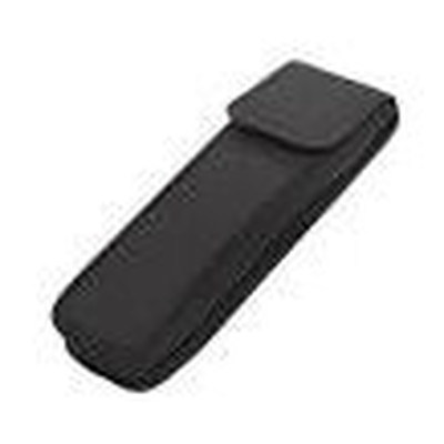 BROTHER Funda para impresora portatil de 4" (etiquetadoras RJ)-SX12 BROTHER Funda para impresora portatil de 4" (etiquetadoras RJ)