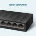 SWITCH TP-LINK LS1008G