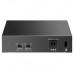 SWITCH TP-LINK LS105GP