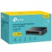 SWITCH TP-LINK LS105GP