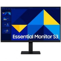 MONITOR SAMSUNG S24D304GAU