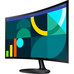 MONITOR SAMSUNG S24D364GAU-DU14 MONITOR SAMSUNG S24D364GAU