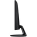 MONITOR SAMSUNG S24D364GAU-DU14 MONITOR SAMSUNG S24D364GAU