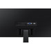 MONITOR SAMSUNG S24D364GAU-DU14 MONITOR SAMSUNG S24D364GAU