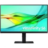 MONITOR SAMSUNG S24D600UAU