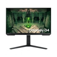 MONITOR SAMSUNG S25BG400EU