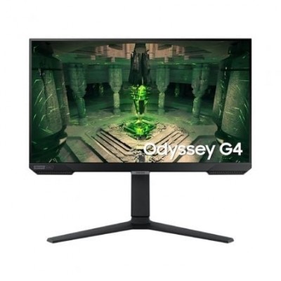 MONITOR SAMSUNG S25BG400EU