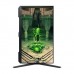 MONITOR SAMSUNG S25BG400EU