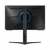 MONITOR SAMSUNG S25BG400EU