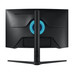MONITOR SAMSUNG S27BG650EU