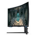 MONITOR SAMSUNG S27BG650EU