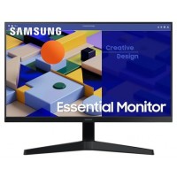 MONITOR SAMSUNG S27C312EAU